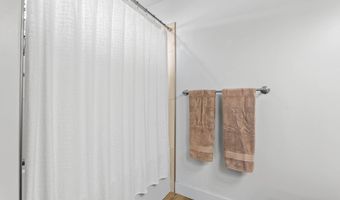 1253 N 450 W, Brigham City, UT 84302