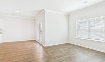 21996 Chancery Ln, Athens, AL 35613
