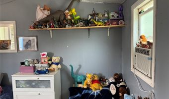 602 29th Street SE # 46 Auburn WA 98002 46, Auburn, WA 98002