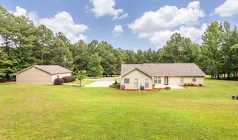 710 LOVEJOY Rd, Ashville, AL 35953
