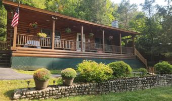 454 E Shore Dr, Adirondack, NY 12808