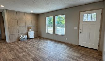 5595 AXTON Rd, Axton, VA 24054