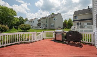18403 CLEAR SMOKE Rd, Boyds, MD 20841