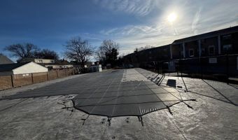 725 Joralemon St 168, Belleville, NJ 07109