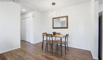 9901 E Evans Ave 14D, Aurora, CO 80247
