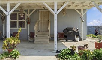 5520 Rd 42, Alpaugh, CA 93201