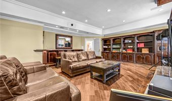 1026 Rancho Rd, Arcadia, CA 91006