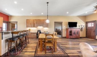 1722 Road 136, Cheyenne, WY 82009