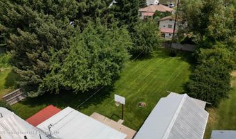 473 ADAMS St, Afton, WY 83110
