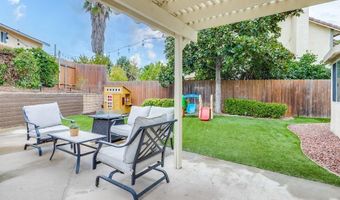 2125 Yankee Ct, Escondido, CA 92029