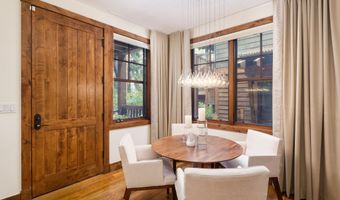 507 W Main St C101, Aspen, CO 81611