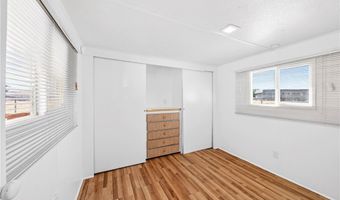 11398 Bartlett, Adelanto, CA 92301