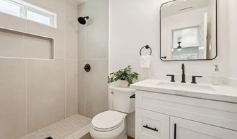 1551 TARLETON St, Spring Valley, CA 91977