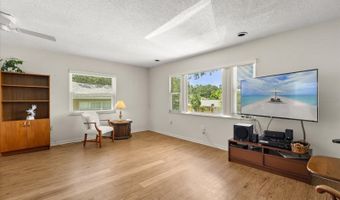 627 RIVERVIEW Ave, Altamonte Springs, FL 32714
