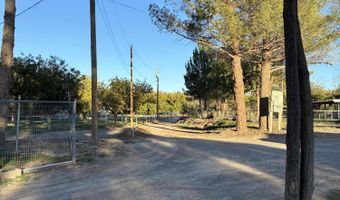 7015 McNutt Rd, Anthony, NM 88021