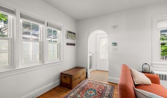 2217 ARDEN Rd, Baltimore, MD 21209