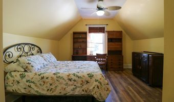 309 Evans St, Bainbridge, GA 39819