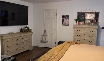 304 Hannah Ave SE, Attalla, AL 35954