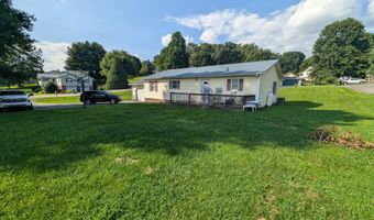 26188 Beech Cir, Abingdon, VA 24211