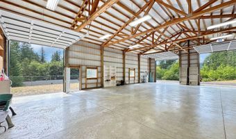 24104 NE 199TH St, Battle Ground, WA 98604