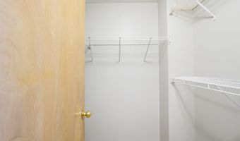 427 Ryan Rd, Ann Arbor, MI 48103