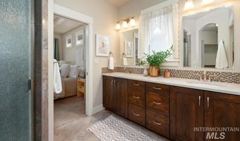 6442 S Palesa Way, Boise, ID 83709