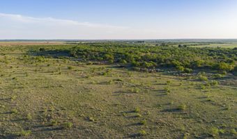 489 County Road 243, Afton, TX 79220