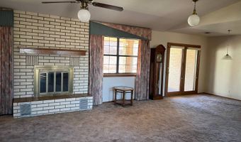 400 Sunbeam, Alamogordo, NM 88310