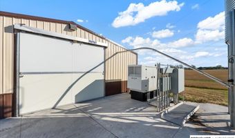 34816 O St, Avoca, NE 68307