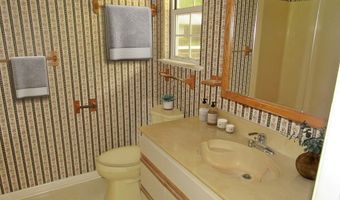 138 Brittain Trce, Andrews, NC 28901