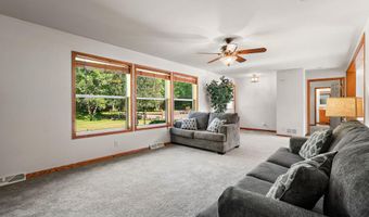 975 41st Ave, Amery, WI 54001