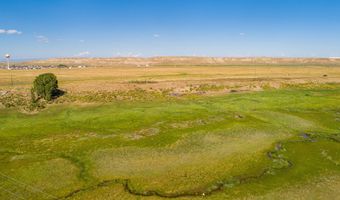 TBD Jalapa Rd, Big Piney, WY 83113