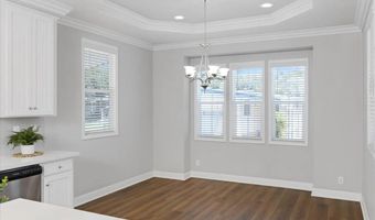 7207 Santa Barbara St 154, Carlsbad, CA 92011