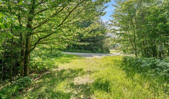 115 Stone Hill Rd, Bolton, VT 05477