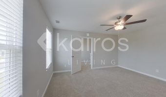 5109 Cobalt Falls Bnd, Aiken, SC 29801