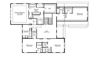 2929 N GREENCASTLE St, Arlington, VA 22207