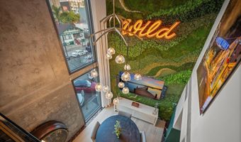 1780 Kettner Blvd 305, San Diego, CA 92101