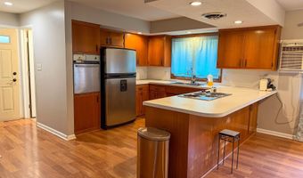 1123 W Main St, Berne, IN 46711