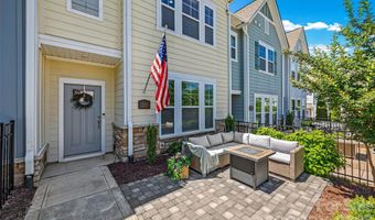 2511 Duncan Ave, Charlotte, NC 28205