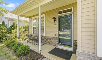 23 Robin Ln, Barnegat, NJ 08005