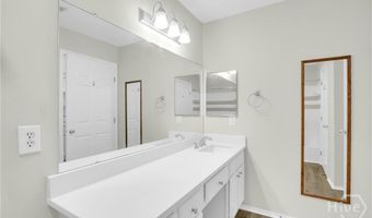 12300 Apache Ave 213, Savannah, GA 31419