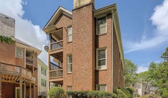 2330 Logan, Brookhaven, GA 30319