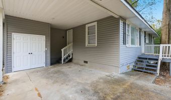 3813 MAINE St, Adamsville, AL 35005