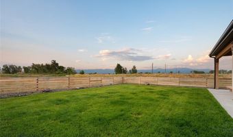 57 And 47 Green Meadow Way, Belgrade, MT 59714