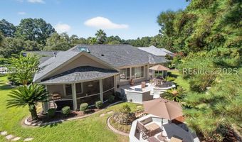 9 Sunbow Ln, Bluffton, SC 29909