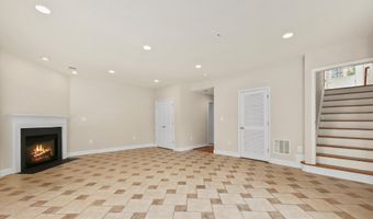 25519 OAK MEDLEY Ter, Aldie, VA 20105
