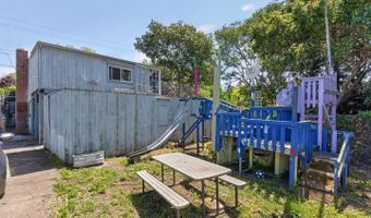 2545 Mar Vista Dr, Aptos, CA 95003
