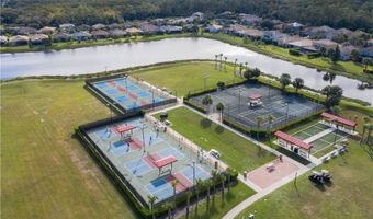 3296 Hampton Blvd, Alva, FL 33920