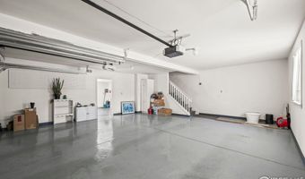 4697 Tanglewood Trl, Boulder, CO 80301