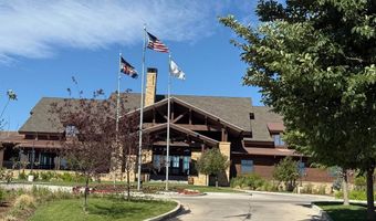 2743 Heron Lakes Pkwy, Berthoud, CO 80513